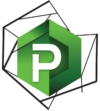 PLASTIFORMA